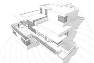 Residential Lot,  Pascale court, Napa, CA 94558 - 23