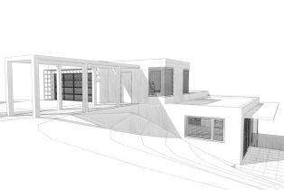 Residential Lot,  Pascale court, Napa, CA 94558 - 20