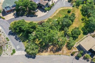 Residential Lot,  Pascale court, Napa, CA 94558 - 3