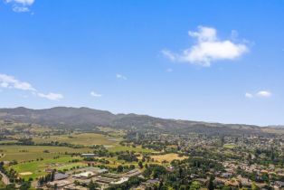Residential Lot,  Pascale court, Napa, CA 94558 - 15