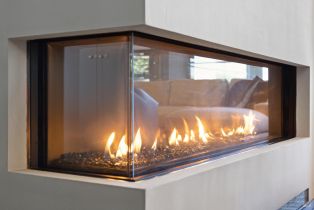 Single Family Residence,  White Alder none, Sonoma, CA 95476 - 6