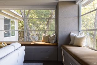 Single Family Residence,  White Alder none, Sonoma, CA 95476 - 5