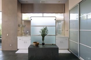 Single Family Residence,  White Alder none, Sonoma, CA 95476 - 21