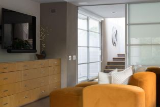 Single Family Residence,  White Alder none, Sonoma, CA 95476 - 17