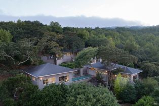 Single Family Residence, 3685 White Alder, Sonoma, CA  Sonoma, CA 95476