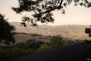 Single Family Residence,  White Alder none, Sonoma, CA 95476 - 36
