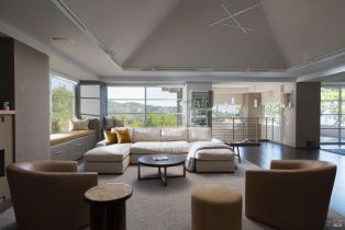 Single Family Residence,  White Alder none, Sonoma, CA 95476 - 4