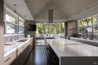 Single Family Residence,  White Alder none, Sonoma, CA 95476 - 9