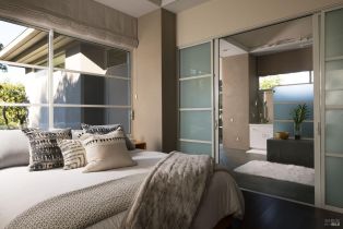 Single Family Residence,  White Alder none, Sonoma, CA 95476 - 20