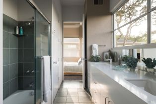 Single Family Residence,  White Alder none, Sonoma, CA 95476 - 31