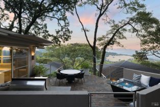 Single Family Residence,  White Alder none, Sonoma, CA 95476 - 11