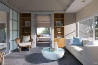 Single Family Residence,  White Alder none, Sonoma, CA 95476 - 32