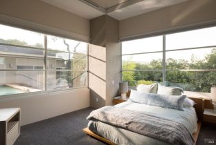 Single Family Residence,  White Alder none, Sonoma, CA 95476 - 30