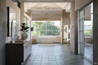 Single Family Residence,  White Alder none, Sonoma, CA 95476 - 22