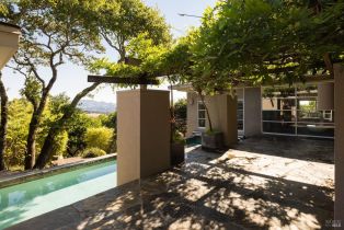 Single Family Residence,  White Alder none, Sonoma, CA 95476 - 27