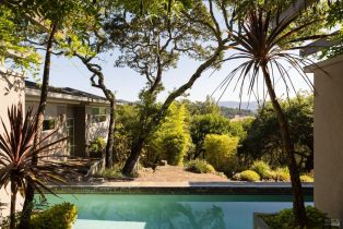 Single Family Residence,  White Alder none, Sonoma, CA 95476 - 35