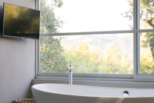 Single Family Residence,  White Alder none, Sonoma, CA 95476 - 23