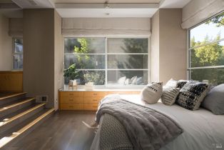 Single Family Residence,  White Alder none, Sonoma, CA 95476 - 19