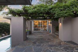 Single Family Residence,  White Alder none, Sonoma, CA 95476 - 28