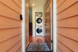 Condominium,  Valley Oak drive, Napa, CA 94558 - 6