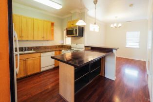 Condominium,  Valley Oak drive, Napa, CA 94558 - 19