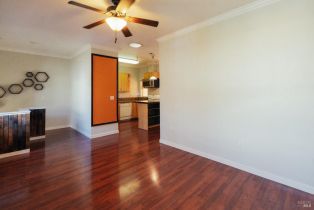 Condominium,  Valley Oak drive, Napa, CA 94558 - 18