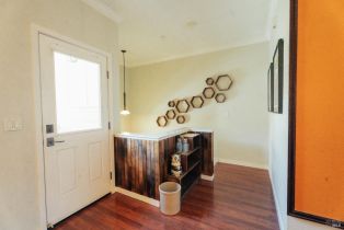 Condominium,  Valley Oak drive, Napa, CA 94558 - 14