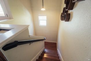 Condominium,  Valley Oak drive, Napa, CA 94558 - 13