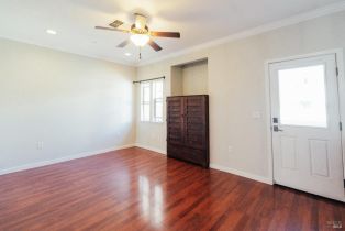 Condominium,  Valley Oak drive, Napa, CA 94558 - 15