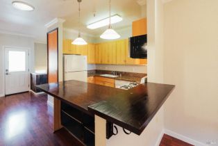 Condominium,  Valley Oak drive, Napa, CA 94558 - 21