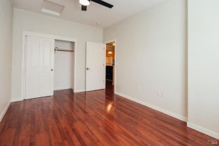 Condominium,  Valley Oak drive, Napa, CA 94558 - 26