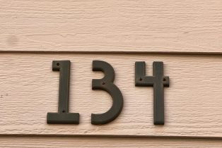 Condominium,  Valley Oak drive, Napa, CA 94558 - 29