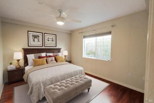 Condominium,  Valley Oak drive, Napa, CA 94558 - 2