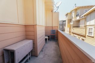 Condominium,  Valley Oak drive, Napa, CA 94558 - 28