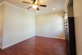Condominium,  Valley Oak drive, Napa, CA 94558 - 17