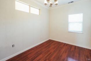 Condominium,  Valley Oak drive, Napa, CA 94558 - 25