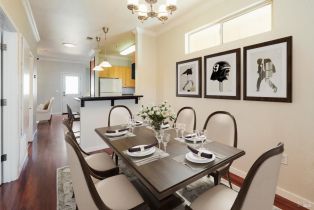 Condominium,  Valley Oak drive, Napa, CA 94558 - 3