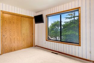 Single Family Residence,  Alta Vista drive, Healdsburg, CA 95448 - 19