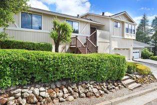 Single Family Residence,  Alta Vista drive, Healdsburg, CA 95448 - 32