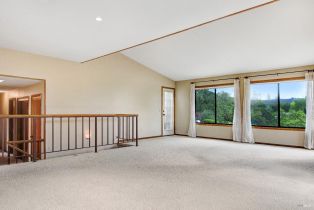 Single Family Residence,  Alta Vista drive, Healdsburg, CA 95448 - 8