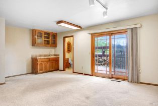 Single Family Residence,  Alta Vista drive, Healdsburg, CA 95448 - 12
