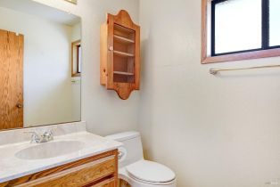 Single Family Residence,  Alta Vista drive, Healdsburg, CA 95448 - 13