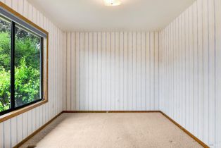 Single Family Residence,  Alta Vista drive, Healdsburg, CA 95448 - 20