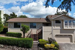 Single Family Residence, 620 Alta Vista Dr, Healdsburg, CA  Healdsburg, CA 95448