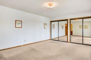 Single Family Residence,  Alta Vista drive, Healdsburg, CA 95448 - 26