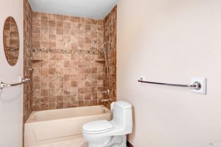 Single Family Residence,  Alta Vista drive, Healdsburg, CA 95448 - 15