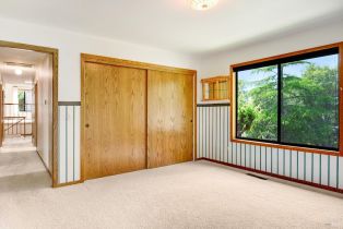 Single Family Residence,  Alta Vista drive, Healdsburg, CA 95448 - 23