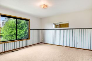 Single Family Residence,  Alta Vista drive, Healdsburg, CA 95448 - 21