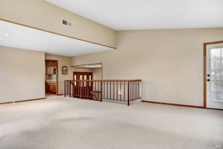 Single Family Residence,  Alta Vista drive, Healdsburg, CA 95448 - 7