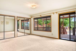 Single Family Residence,  Alta Vista drive, Healdsburg, CA 95448 - 24